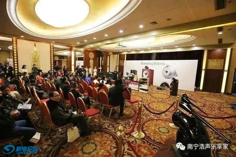 6e678ffdf3ec4eaba2dab95cc6244ca7~noop.image?_iz=58558&from=article.jpg