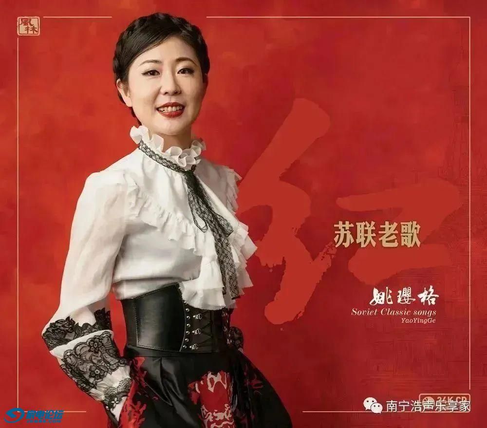 64203ef120f34d20860491c30a4b1214~noop.image?_iz=58558&from=article.jpg
