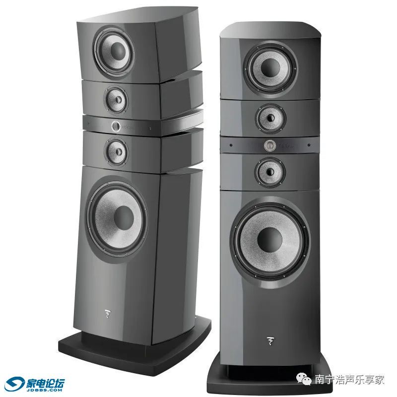 1519fe1f86ec4769adc5795f37581c40~noop.image?_iz=58558&from=article.jpg