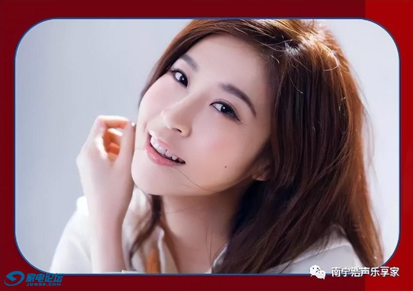 1e412c531d724bf7b253f374091f378c~noop.image?_iz=58558&from=article.jpg