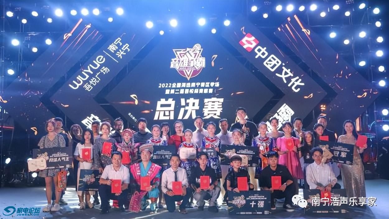11f189cdaab94be2a2c5b2900b943f49~noop.image?_iz=58558&from=article.jpg