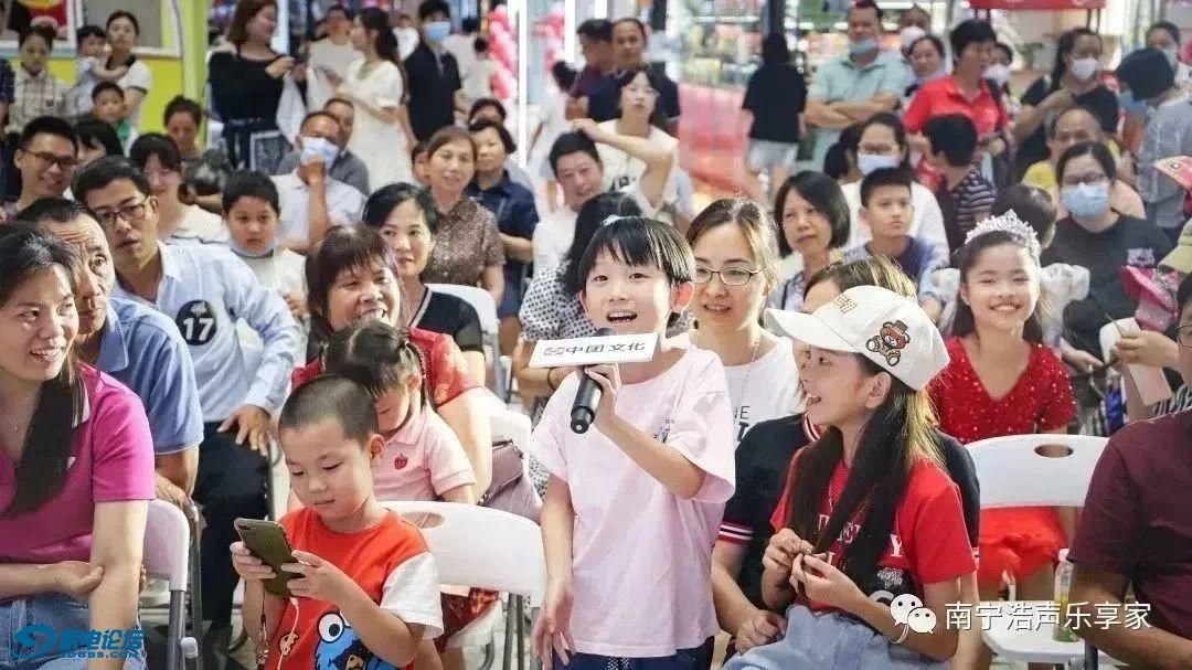 526304d10f4d4267a7d3744d974dc94e~noop.image?_iz=58558&from=article.jpg