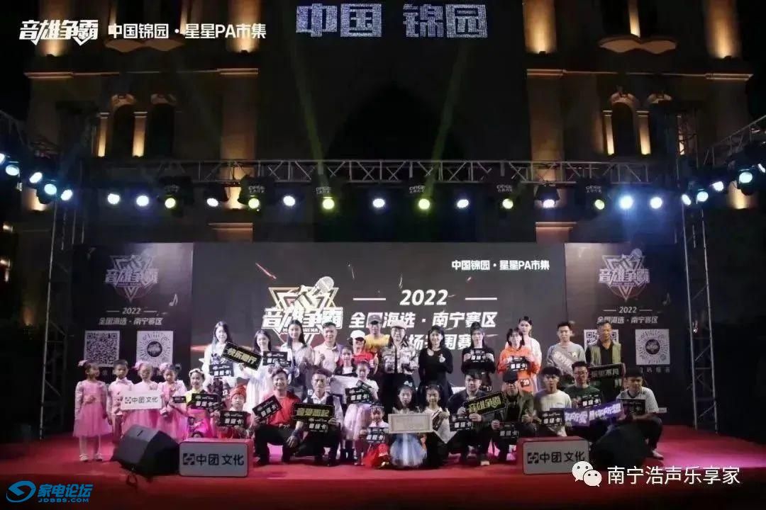 2bbc9e3ab3494443badeae96c614cd91~noop.image?_iz=58558&from=article.jpg