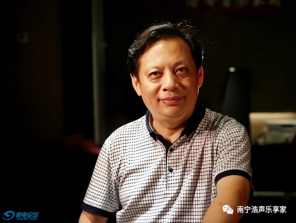 cd31d7e9aeb64e10964a4d1eb6de9f74~noop.image?_iz=58558&from=article.jpg