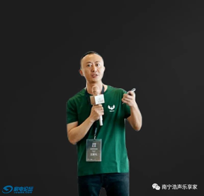 94f728a8c5a44a6b8105c8baa86cb611~noop.image?_iz=58558&from=article.jpg
