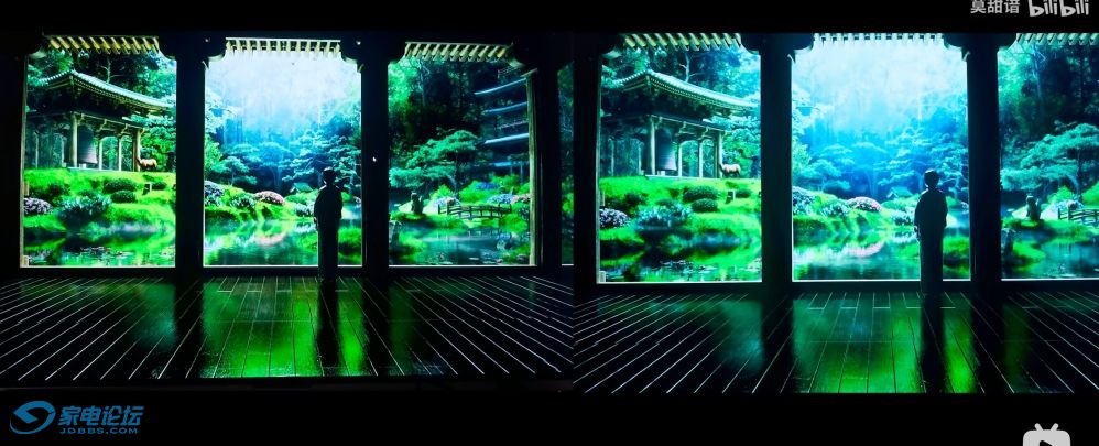 ��Ļ��ͼ 2022-12-07 163643.jpg