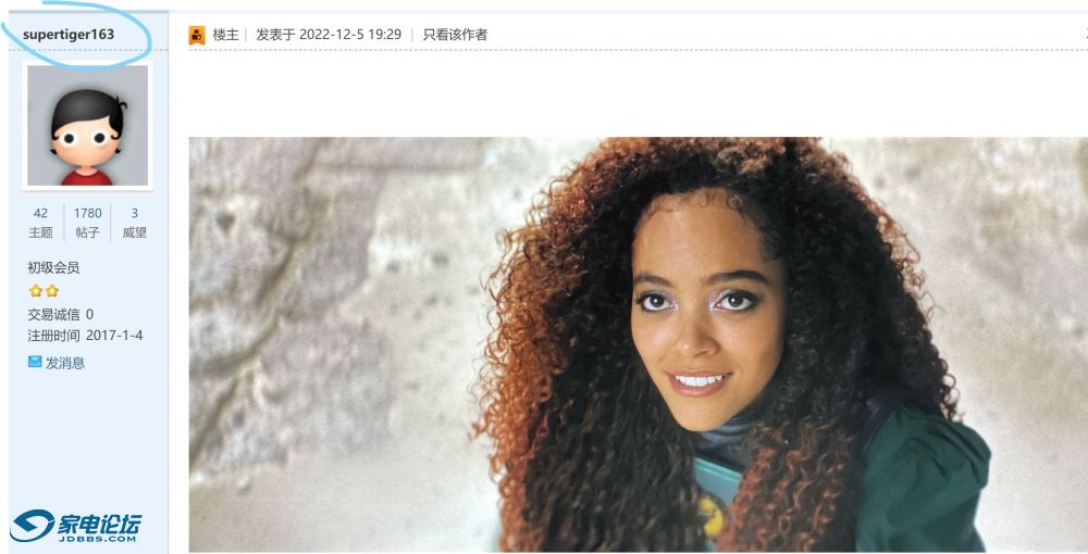 ��Ļ��ͼ 2022-12-06 00344.jpg