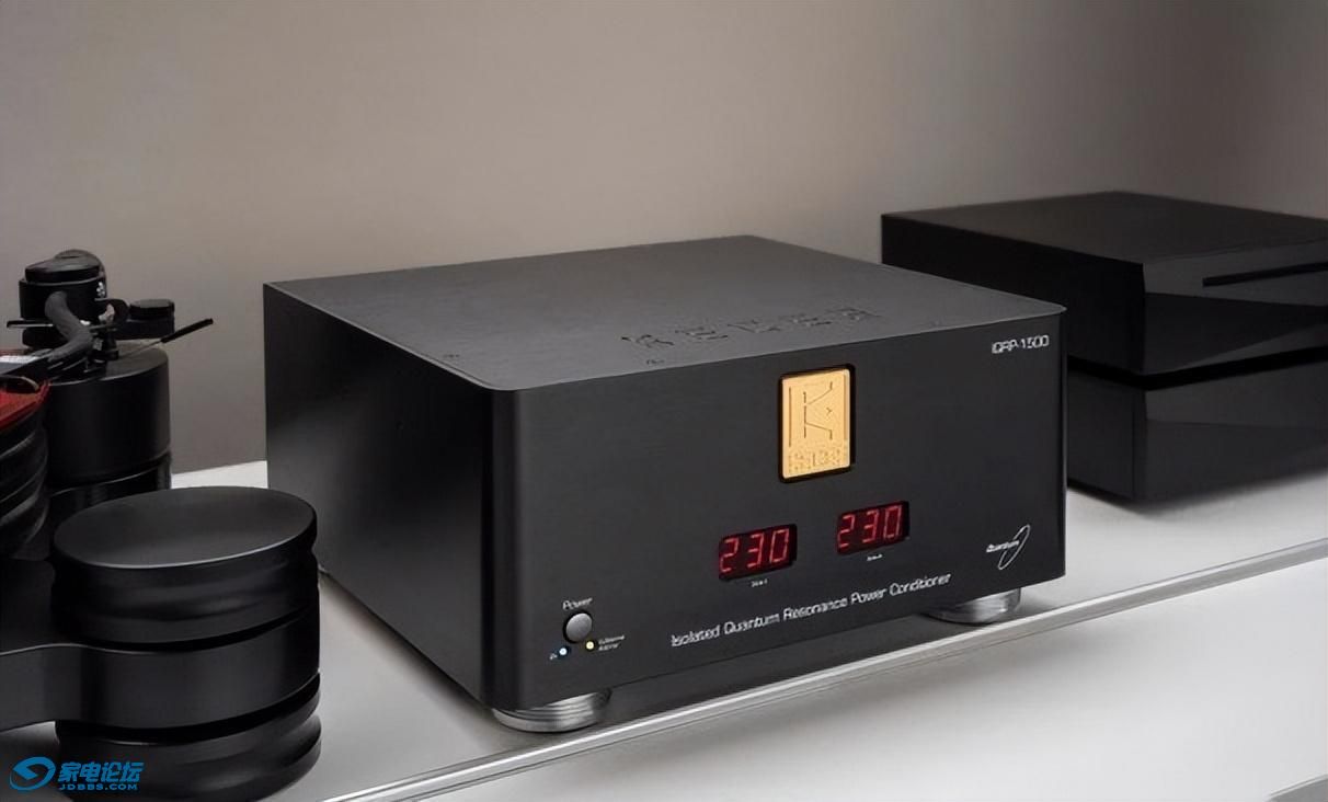 f70e2ebc69e54fd6ad95d5b542832b75~noop.image?_iz=58558&from=article.jpg