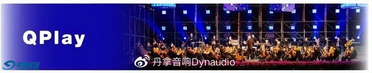 0abb386fc08b4b8e801ce05de6b73114~noop.image?_iz=58558&from=article.jpg