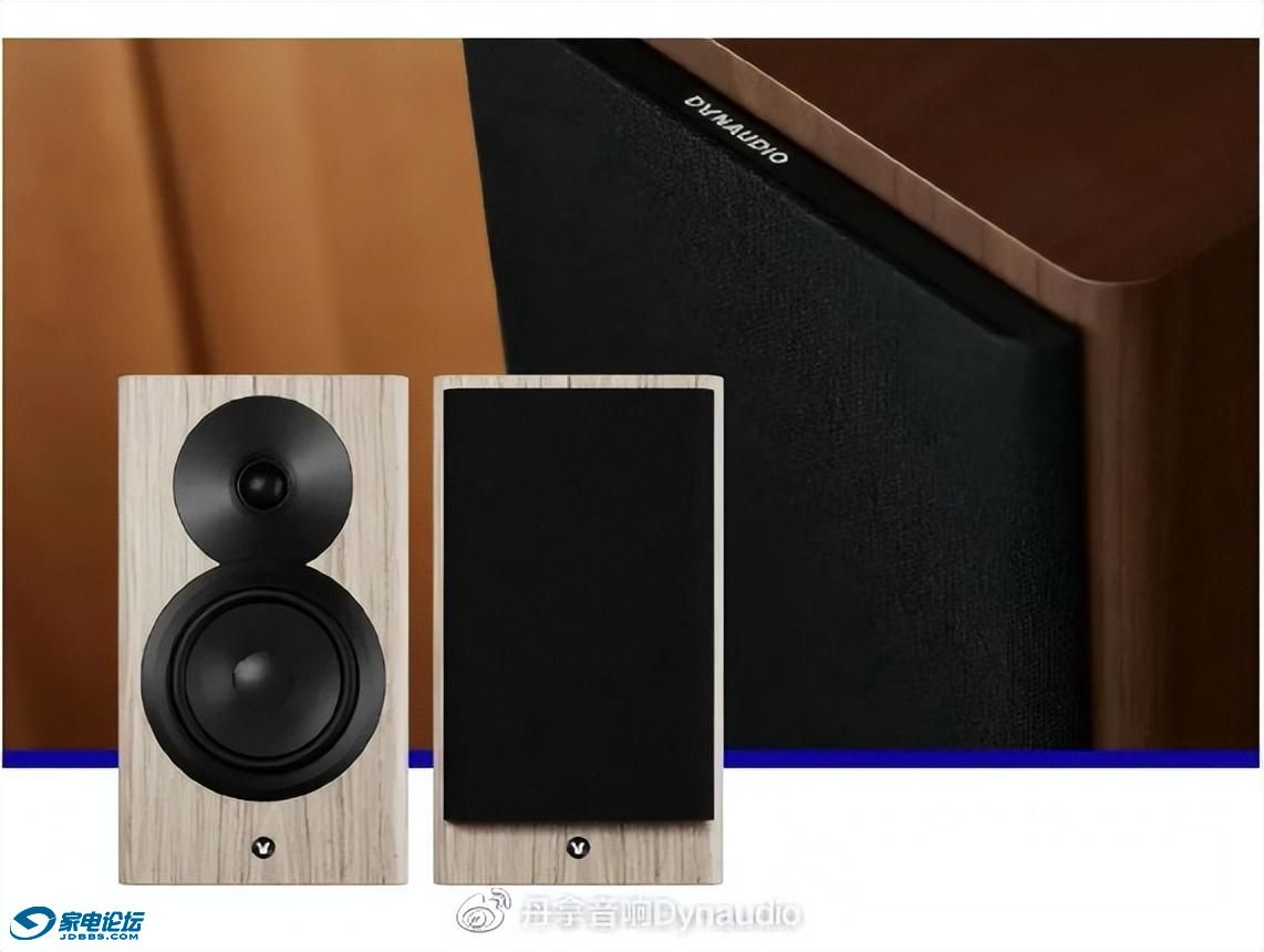c89b907504aa4b5dbff6007ec492c5fc~noop.image?_iz=58558&from=article.jpg
