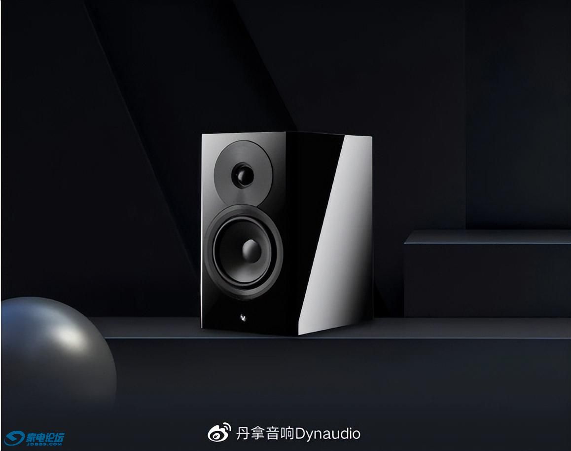 9e72b7e56ef54cf2a7f15d250b49846c~noop.image?_iz=58558&from=article.jpg