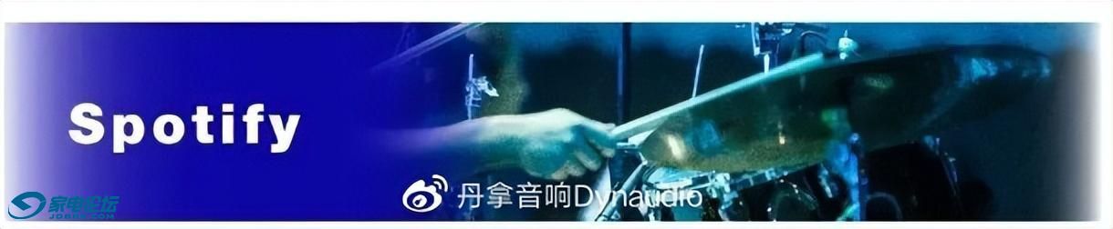 daf14a4714154ca5bb6fd2be3edf9dda~noop.image?_iz=58558&from=article.jpg