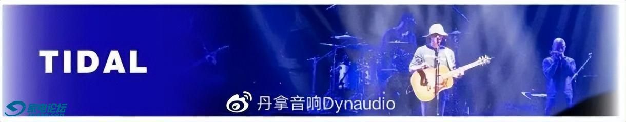 2ff93634379f434cbbb9eff5e833c631~noop.image?_iz=58558&from=article.jpg