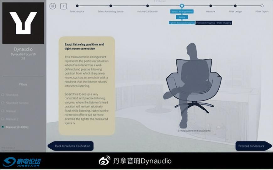 563a70e142604fc58f42720d8f5dfff3~noop.image?_iz=58558&from=article.jpg