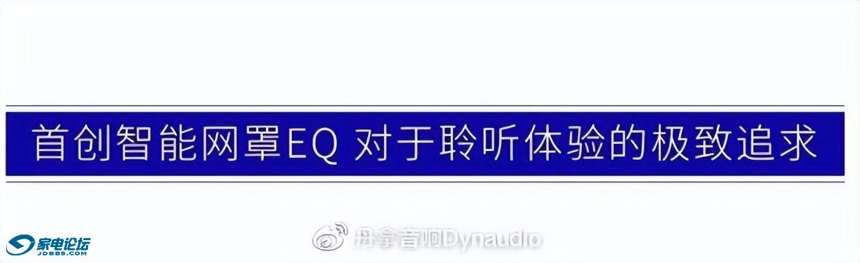 38f978880f1e40249d2c93cac4c37ce6~noop.image?_iz=58558&from=article.jpg