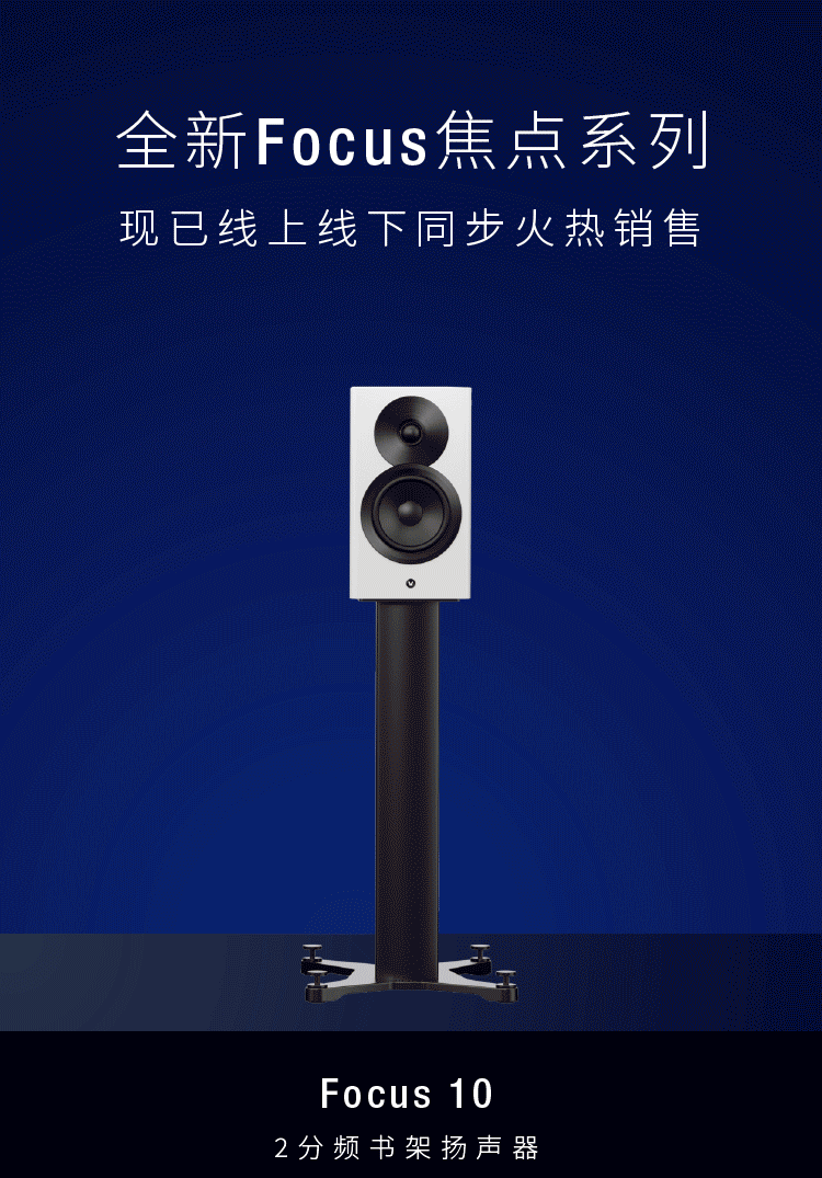 fdb6388f7de84434a57c3ad89de73173~noop.image?_iz=58558&from=article.jpg