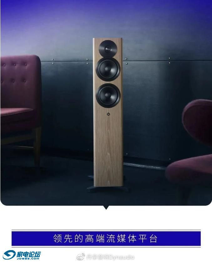 4678d7dcb4da4bd18d8cb97bfc59b020~noop.image?_iz=58558&from=article.jpg