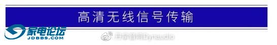 6884541876754894810fcce43b24d5cb~noop.image?_iz=58558&from=article.jpg