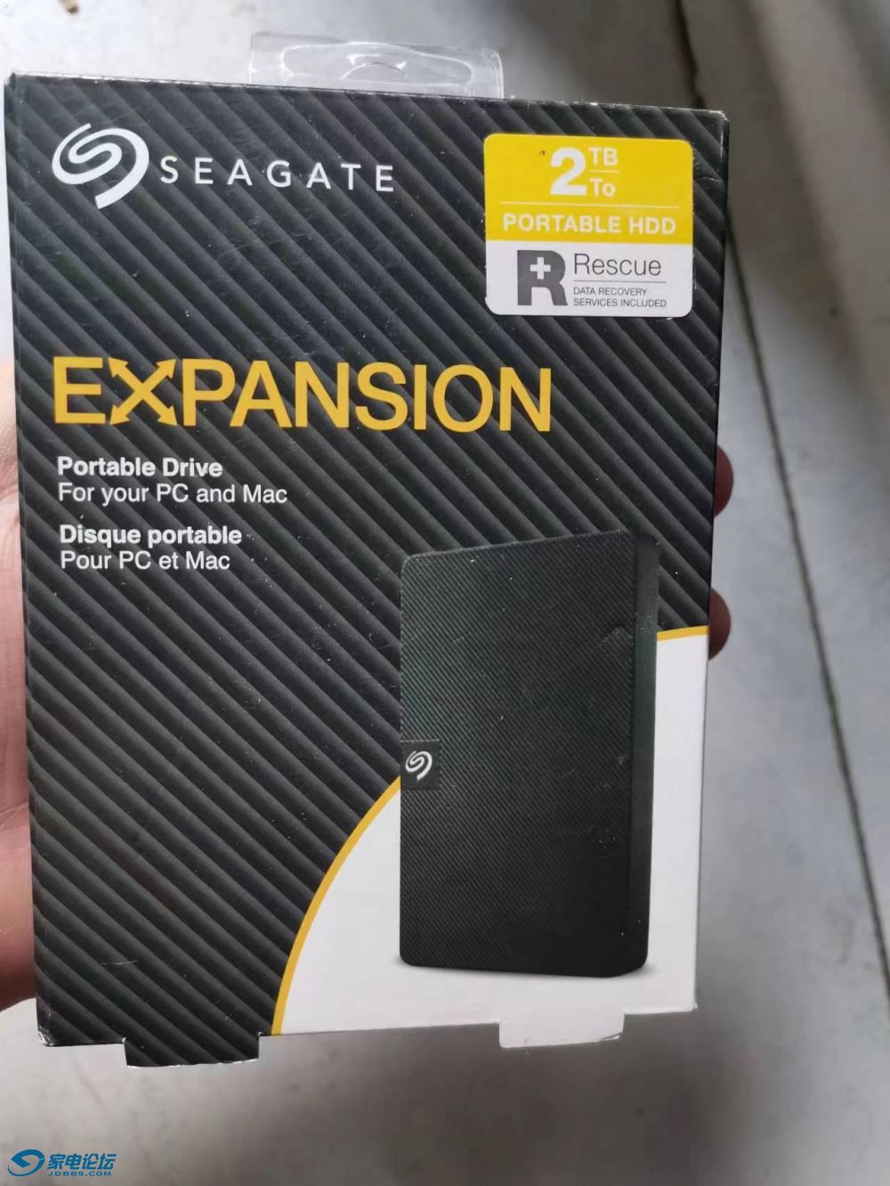 ΢ͼƬ_20221224234644.jpg