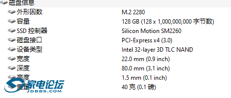 ΢ͼƬ_20221227233804.png