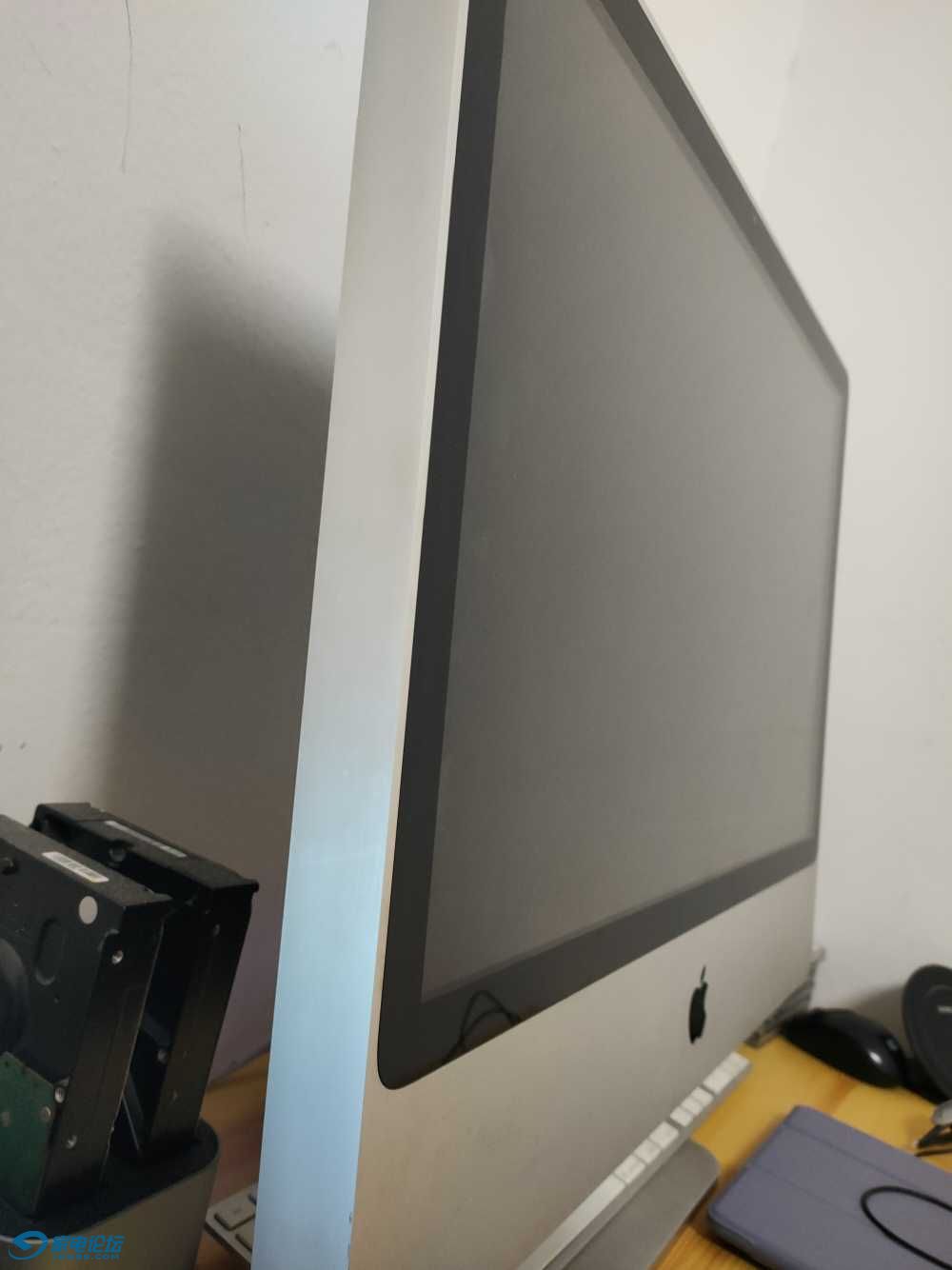 IMG20221129180729.jpg