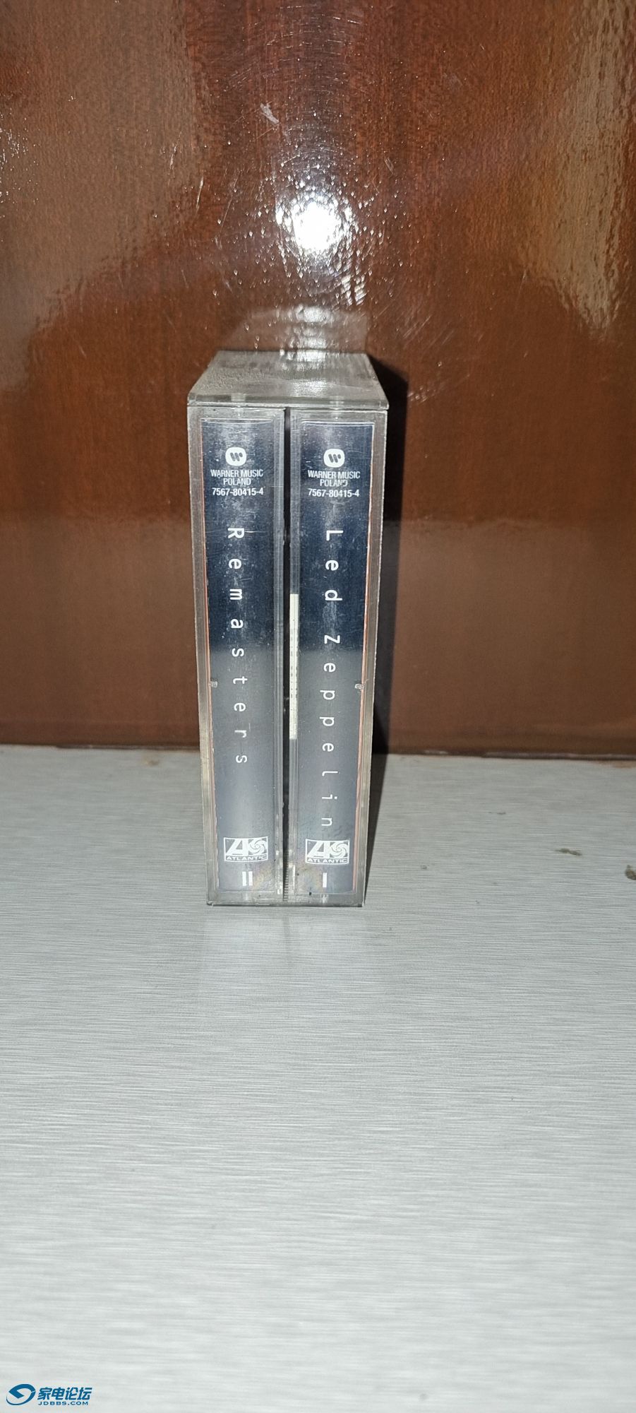΢ͼƬ_20221229181256.jpg