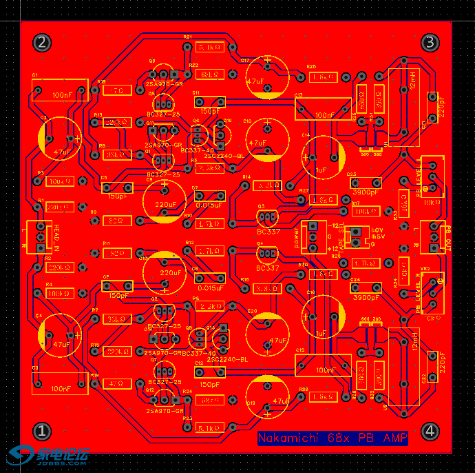 2 68x pb PCB.png