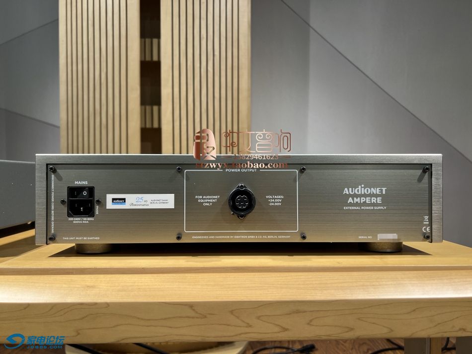 AMPERE���õ�Դ HD��25���� (8).jpg