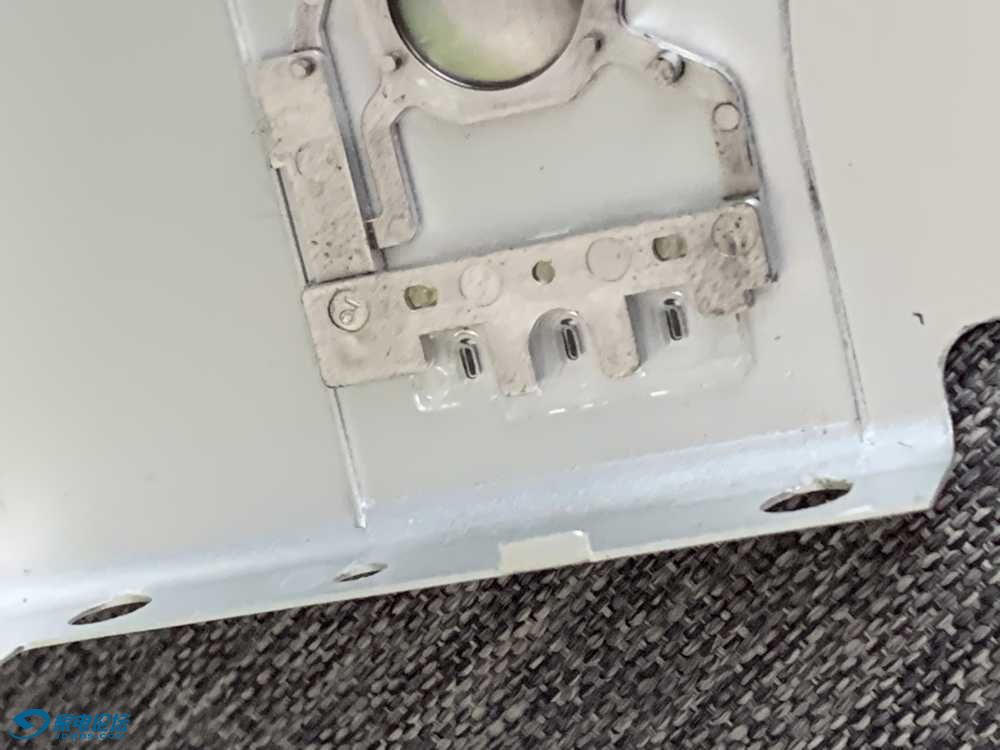 D271170F-232A-4341-8931-7B95529FEF80.jpeg