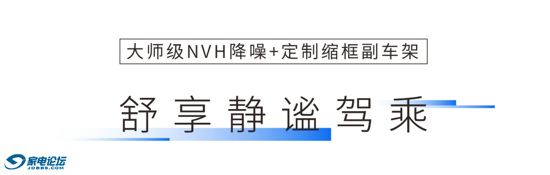 20ef872bf4cb42c5a94af974ce1bf261~noop.image?_iz=58558&from=article.jpg
