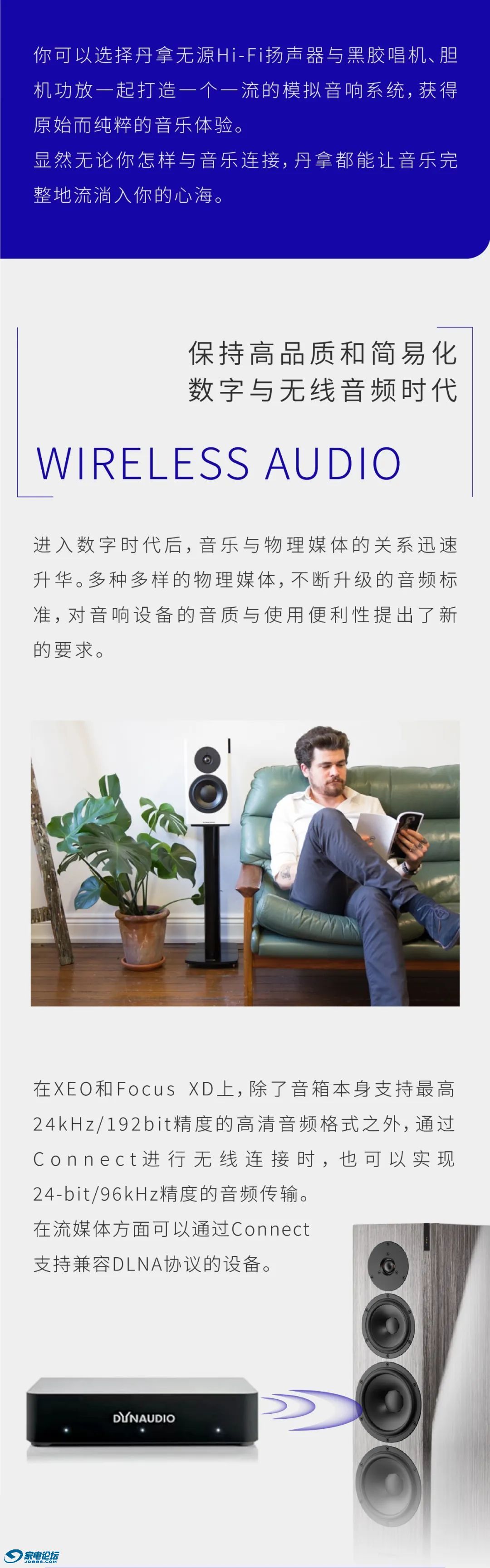 5177b8456e8c47fc81c0479f08abca7a~noop.image?_iz=58558&from=article.jpg