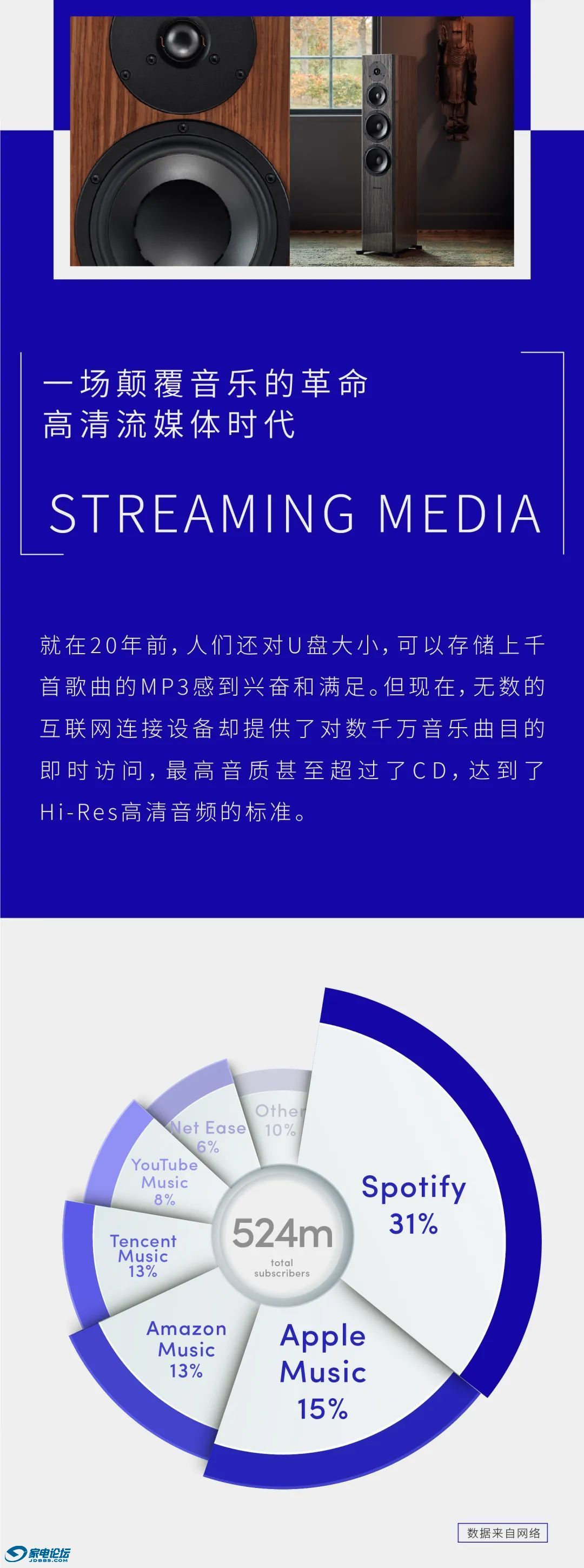 52a31981e78b484387193c5d113b9a5c~noop.image?_iz=58558&from=article.jpg