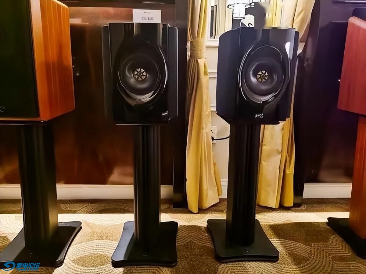 687fd4ef45ba45ff830dce22b33833e6~noop.image?_iz=58558&from=article.jpg