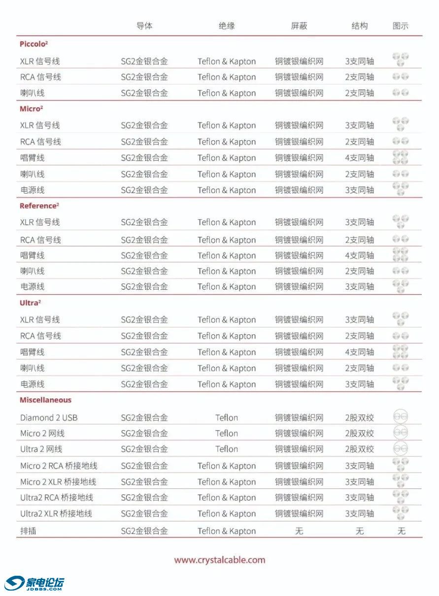 ed874a34c470490190f322b1f9b8bfc2~noop.image?_iz=58558&from=article.jpg
