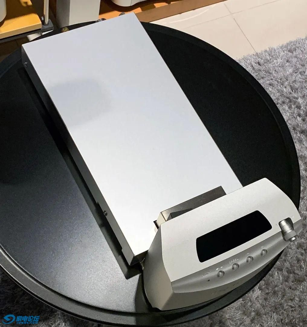 b3575b398fee452faf40e26dbf1657b8~noop.image?_iz=58558&from=article.jpg
