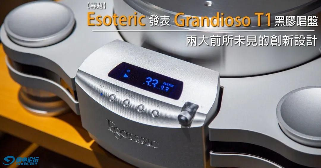 675e1b65b13941fbbcca06c9f78ce05e~noop.image?_iz=58558&from=article.jpg