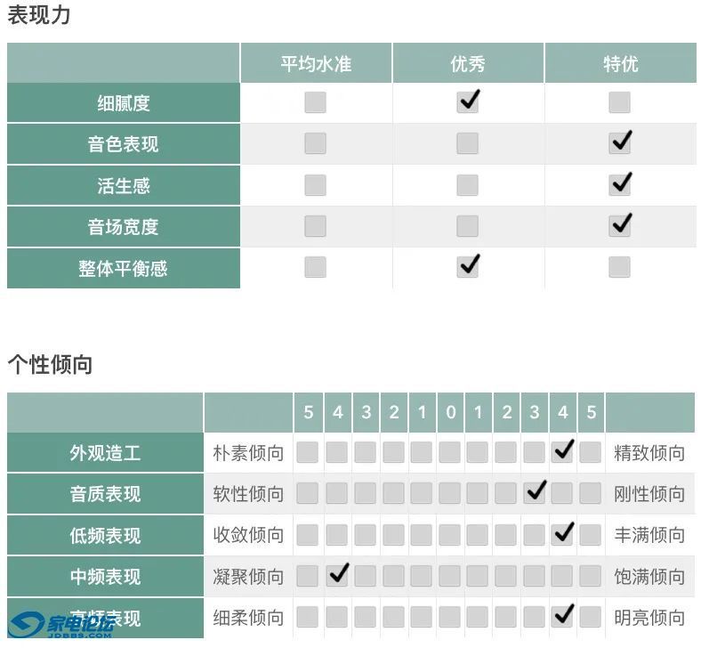 4bbef3458e9c47a18d95d2aa65c520b5~noop.image?_iz=58558&from=article.jpg