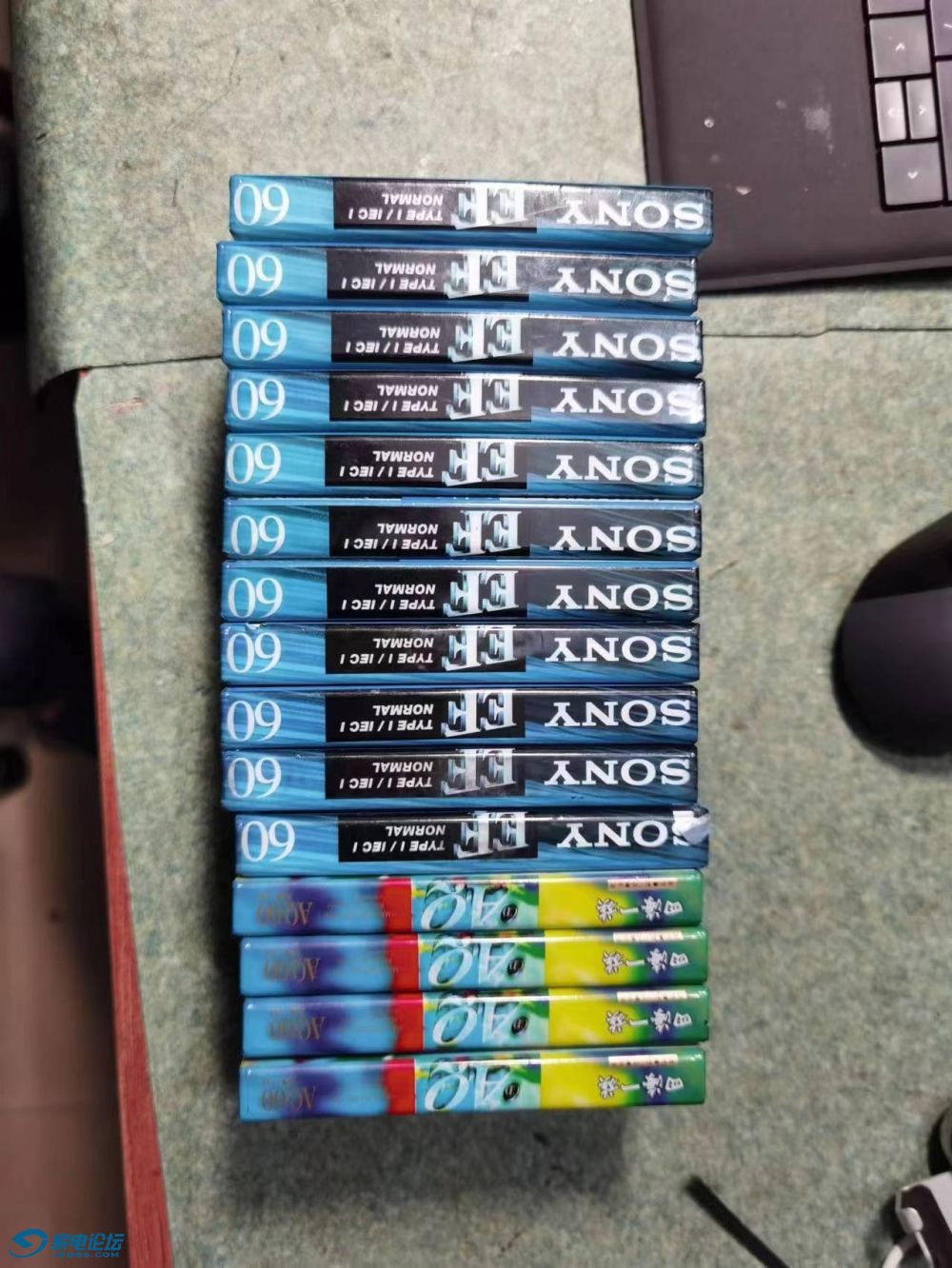 128.jpg