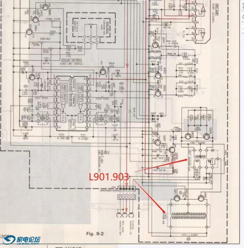 de6754f184facf26d75ebdbf5daa394.jpg