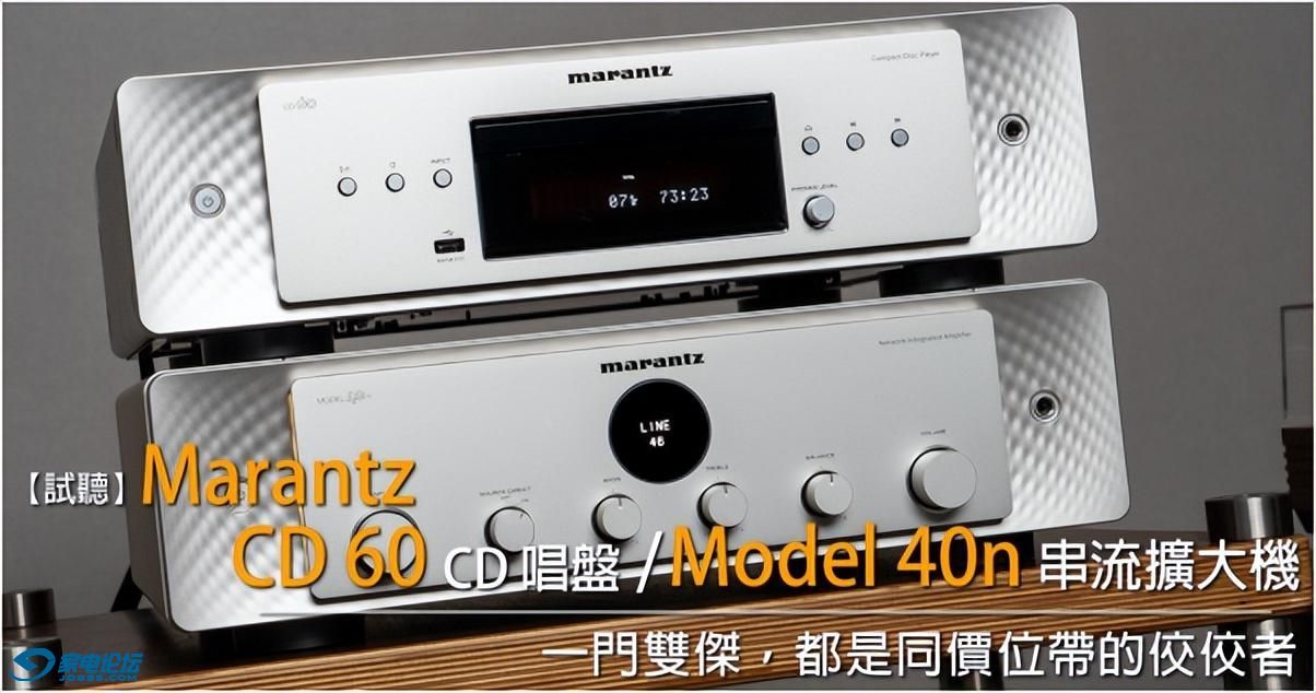 a13967c4623e4dcaaa6f26b7273d5fb4~noop.image?_iz=58558&from=article.jpg