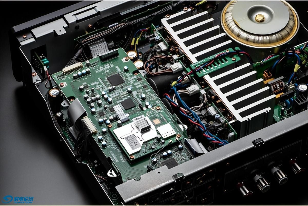 67f160f7d78245159bd05aee5d01e077~noop.image?_iz=58558&from=article.jpg