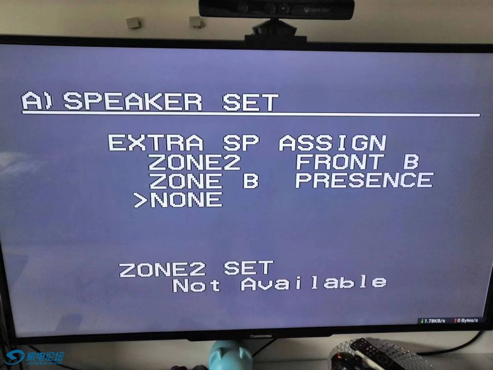 webwxgetmsgimg.jpg