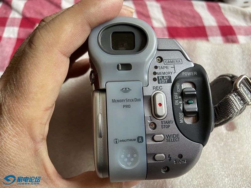 SONY DCR-HC90E����� 04_������С.JPG