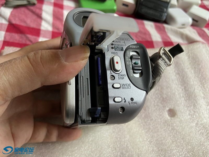 SONY DCR-HC90E����� 07_������С.JPG