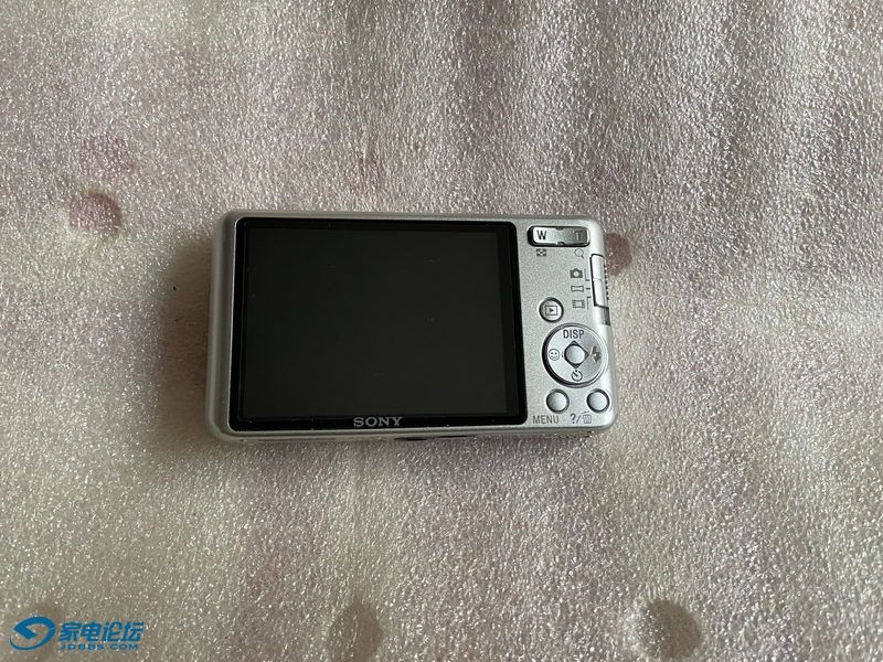 SONY DSC-W630������� 03_������С.JPG