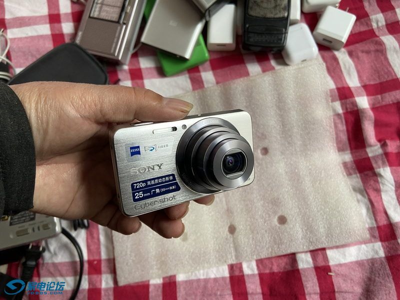 SONY DSC-W630������� 10_������С.JPG
