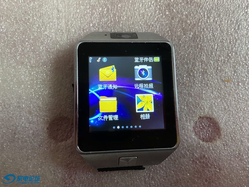 ��ޢI5S�����ֱ� 08_������С.JPG