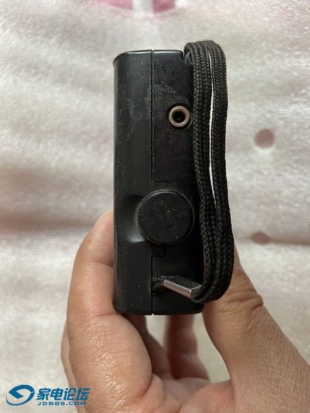 ����PL737������ 07_������С.JPG