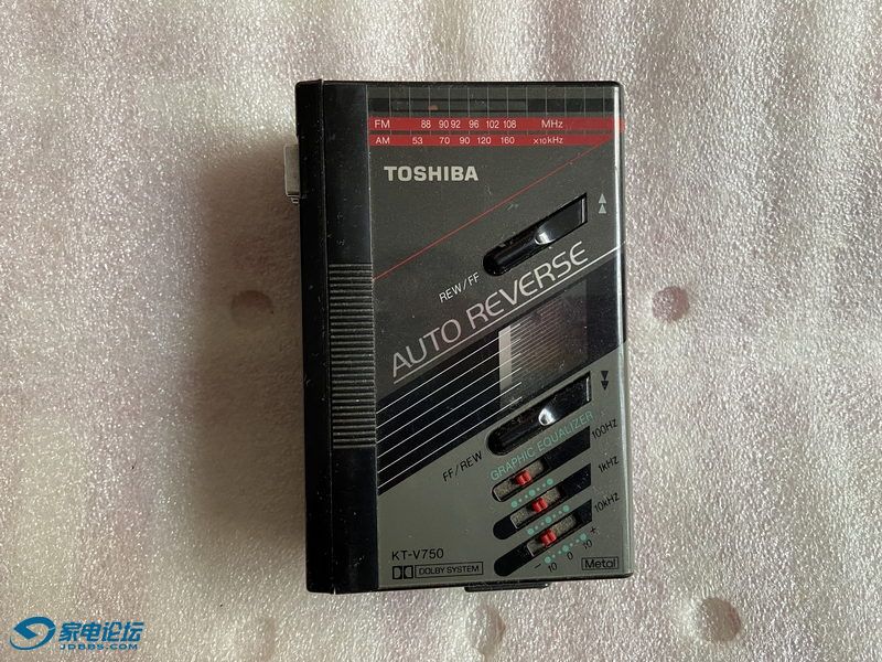 ��֥KT-V750�Ŵ������� 01_������С.JPG