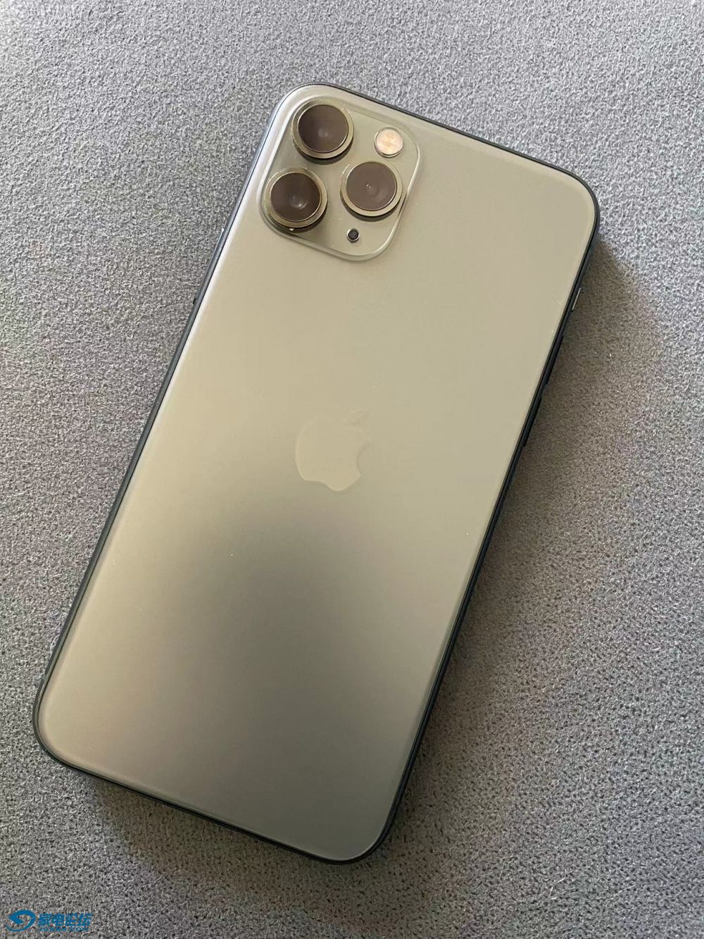 263169759.jpg